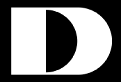 devine logo